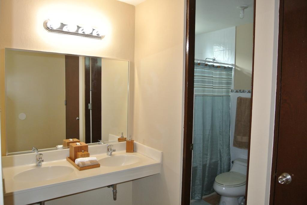 Sunrise Villa 毛纳沃 外观 照片